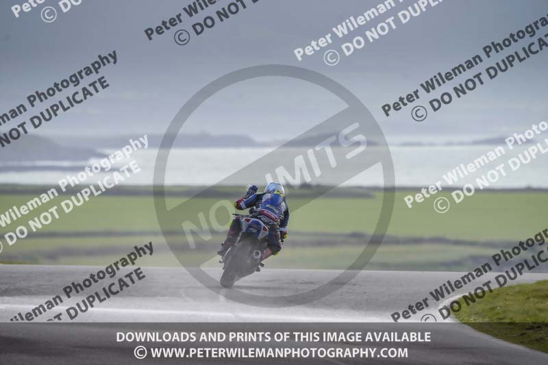 anglesey no limits trackday;anglesey photographs;anglesey trackday photographs;enduro digital images;event digital images;eventdigitalimages;no limits trackdays;peter wileman photography;racing digital images;trac mon;trackday digital images;trackday photos;ty croes